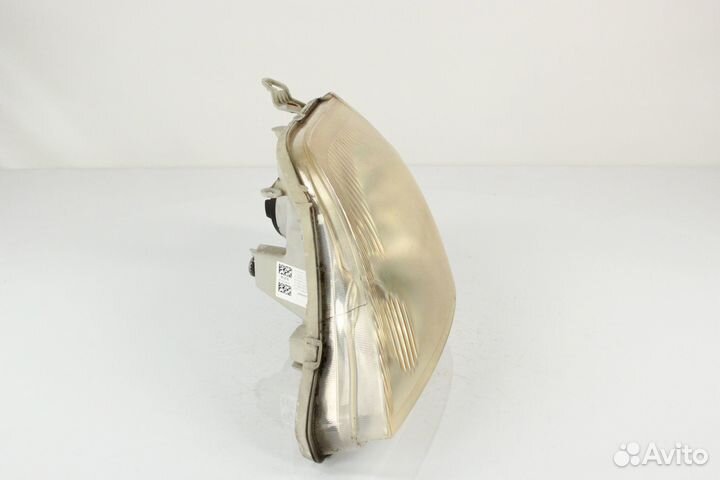 Фара toyota allex corolla corolla fielder corolla runx NZE120 NZE121 NZE121G NZE124 NZE124G ZZE122 Z