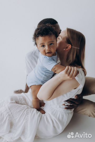 Модель ребенок для съемок, детская фотосессия