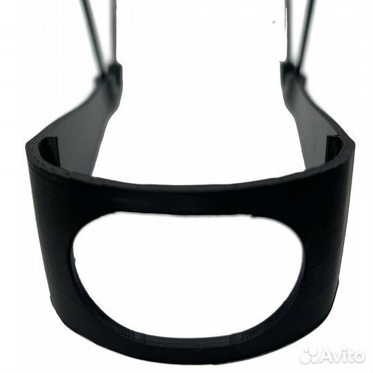 Поддержка крыла Ninebot max G30 G30LP G30P