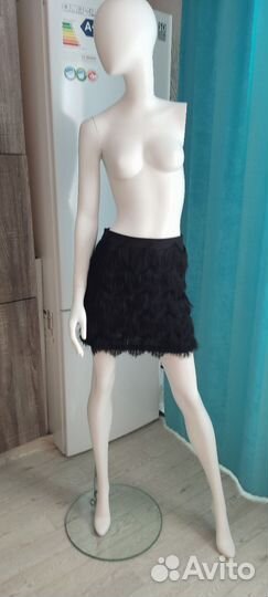 Костюм Bershka