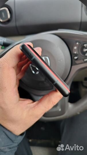 Google Pixel 6, 8/128 ГБ