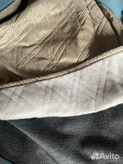 Пальто женское