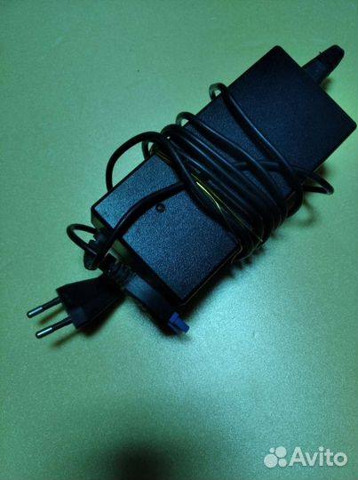 Адаптер hp 0957-2262 для принтера