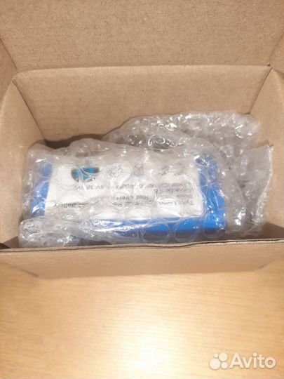 Аккумулятор для робота пылесоса xiaomi G1