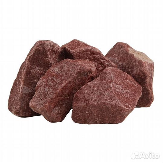 Камни для бани и сауны