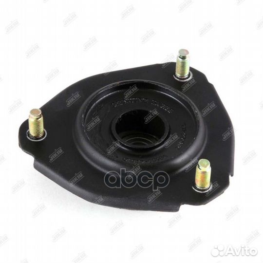 MS21029 опора амортизатора переднего Toyota RA