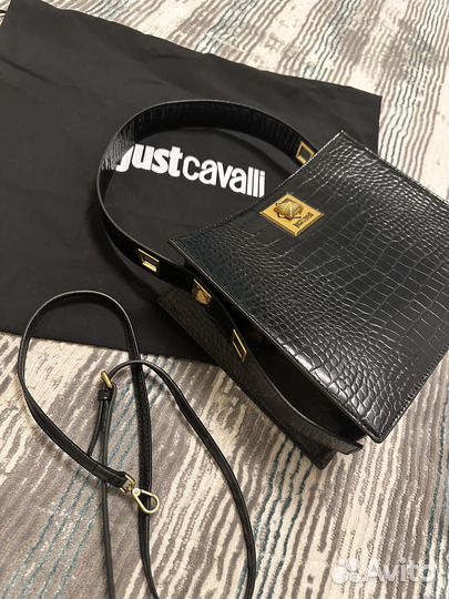 Сумка женская новая