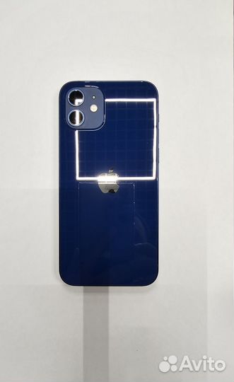 iPhone 12, 128 ГБ
