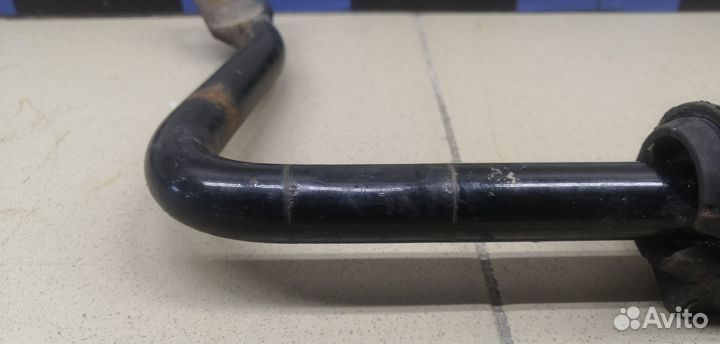 Стабилизатор задний Focus II 2005-2008