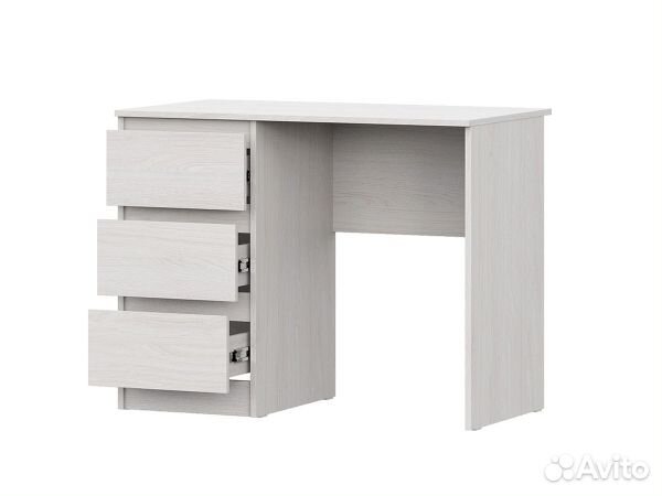 Письменный стол Бриз-1