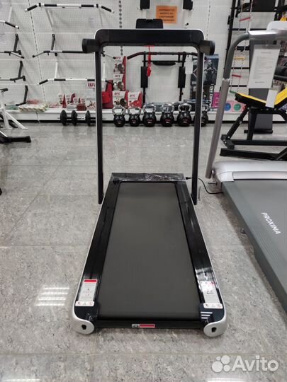 Беговая дорожка applegate T5 Panel