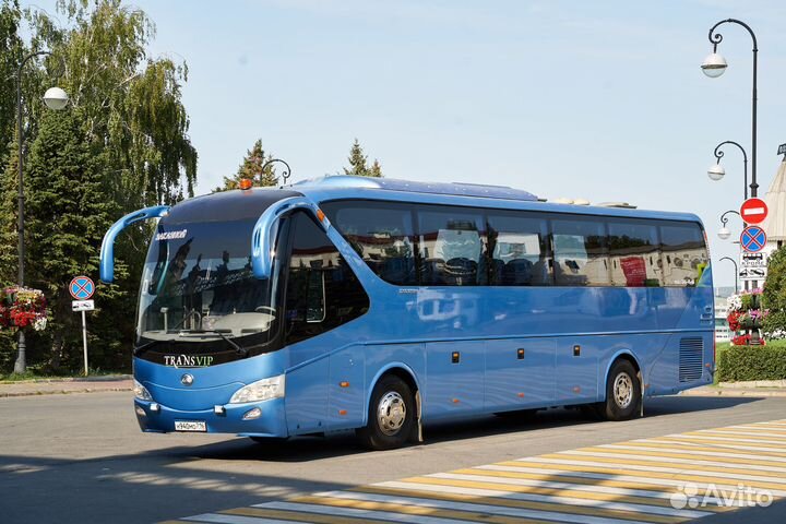 Требуется водитель категории Д