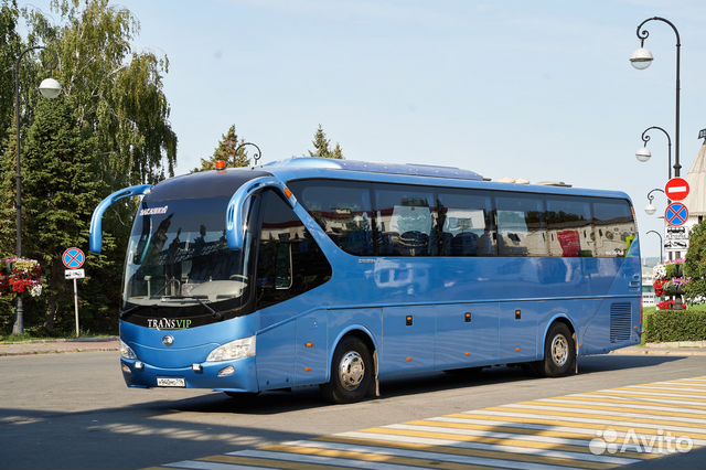 Требуется водитель категории Д