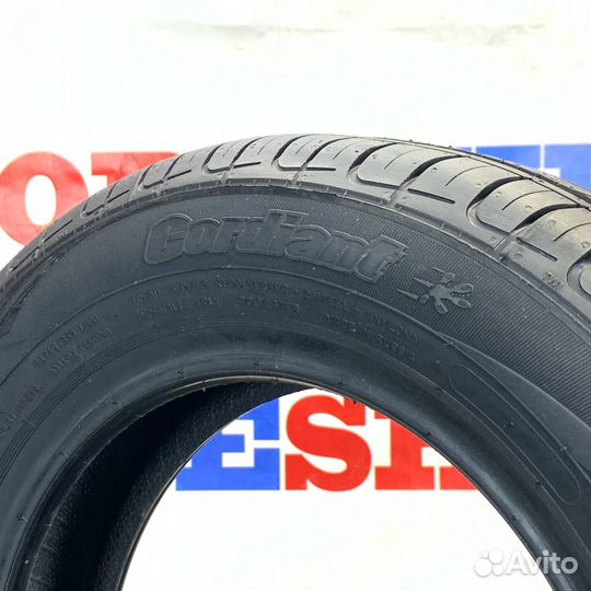 Cordiant Road Runner 155/70 R13 75T