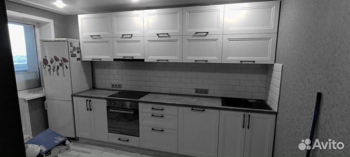 Кухни кухонные гарнитуры