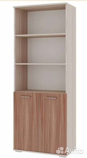 Стол угловой с пеналом или без пкс8