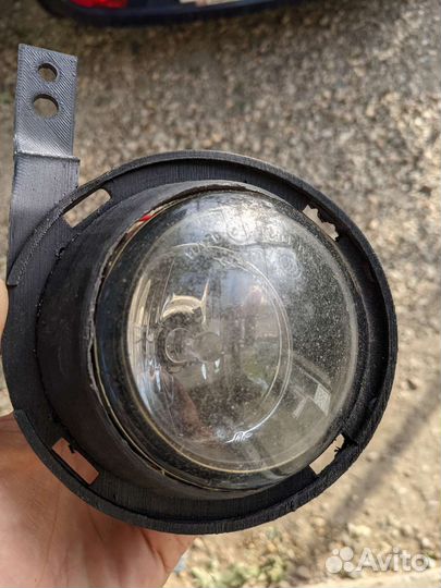 Переходные рамки птф pro ceed ed