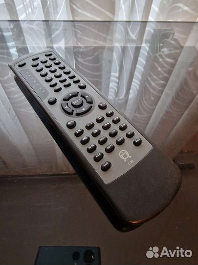 Интегральный стерео усилитель Primare i21