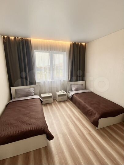 Дом 102 м² на участке 5 сот.