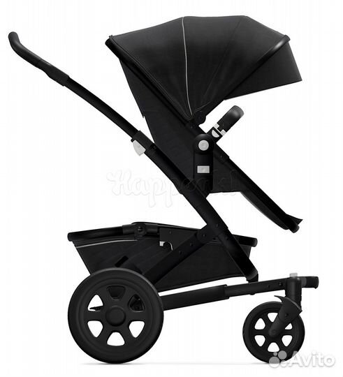 Коляска Joolz geo 2