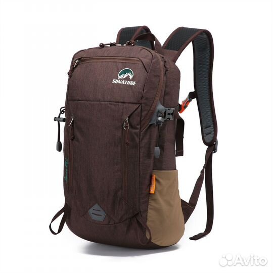 Спортивный рюкзак 28 литров