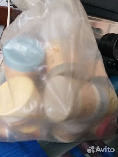 Диафильмы по курсу общей физике