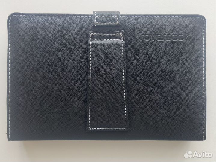 Чехол клавиатура для планшета