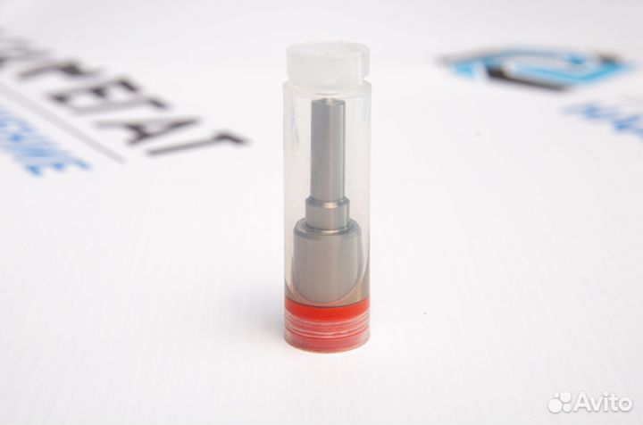 Распылитель форсунки 0445120170,0445120224