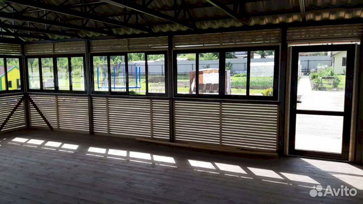 Окна пластиковые. Алюминиевые. Раздвижные двери