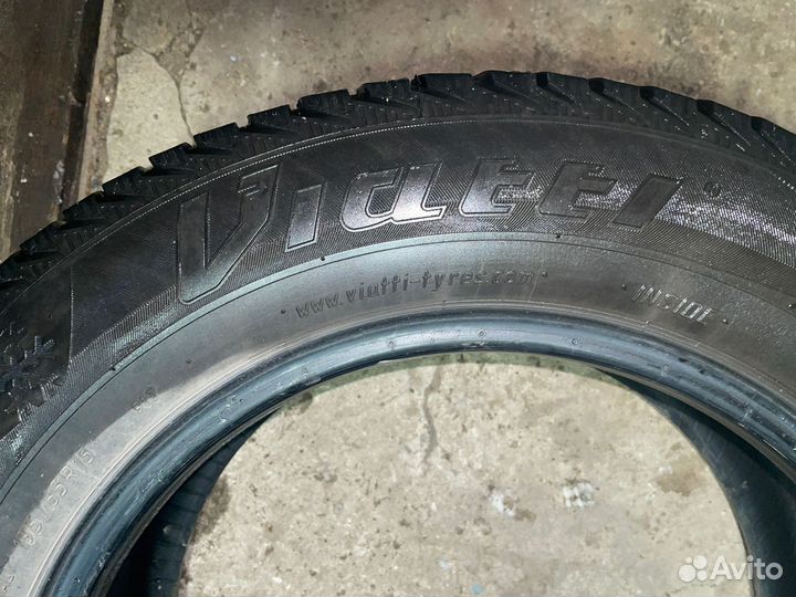 Viatti Brina 195/65 R15 30V