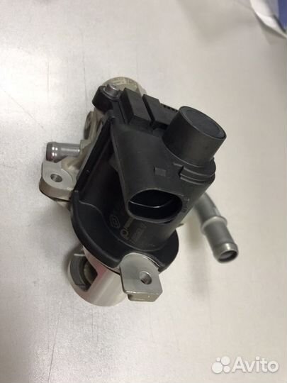 Клапан EGR Meat&Doria 88225 OEM 1471000Q0k