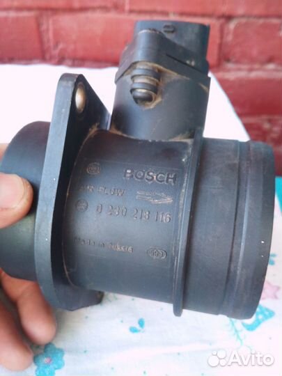 Дмрв на ваз