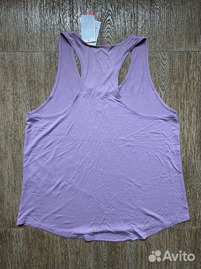 Топ H&M Sport Размер EU M/L Комплект 2 шт в уп