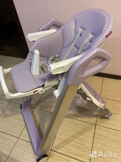 Стул для кормления