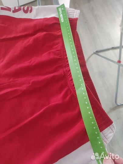 Форма для самбо, шорты, куртка, самбовки