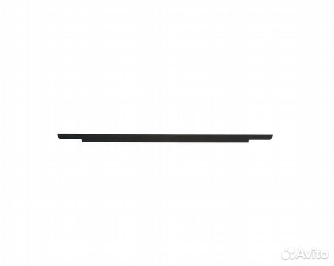 Рамка дисплея MacBook Pro/Air 12/13/14/15/16