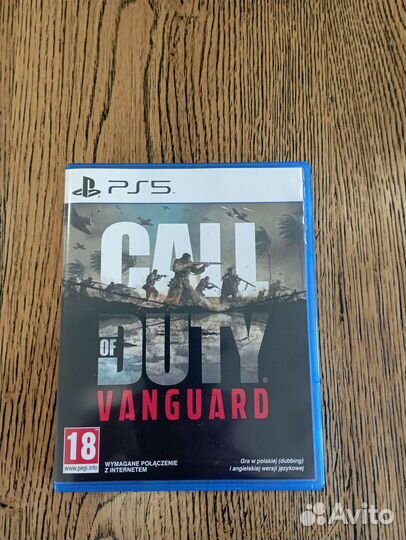 Call of duty ww 2 ps4 vanguard infinite warfare