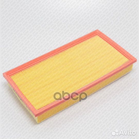 Фильтр воздушный LF0119 Green Filter