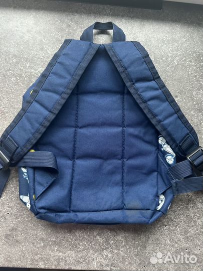 Рюкзак детский