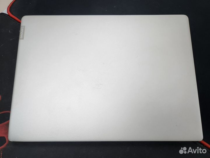 Lenovo 7000-14ikbr (14.0