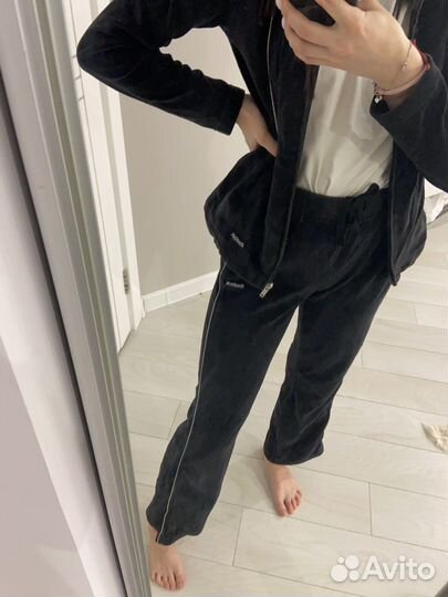 Спортивный костюм оригинал