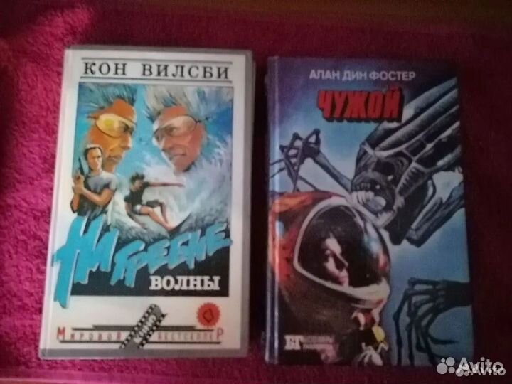 Весь Шэкли. Стивен Кинг