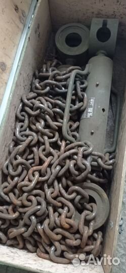 Продам универсальное многооборотное крепление