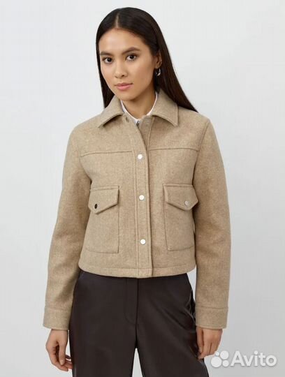 Куртка Modis Жакет