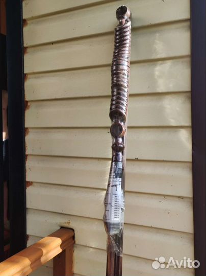 Карнизы для штор