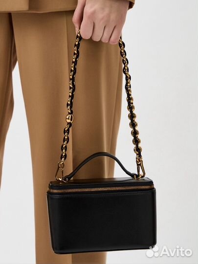 Сумка ekonika premium