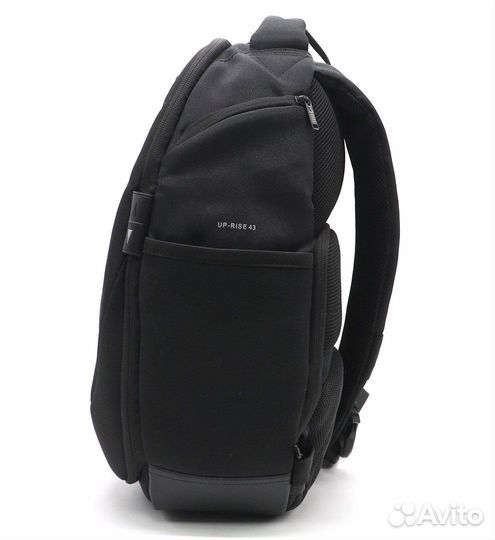 Фоторюкзак Vanguard Up-Rise 43