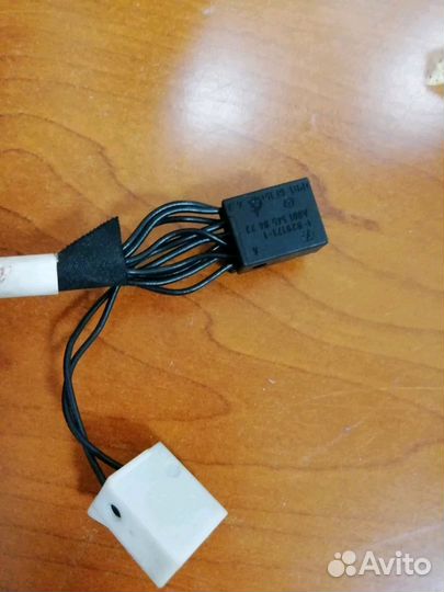 Зеркало правое Mercedes B-classe W246