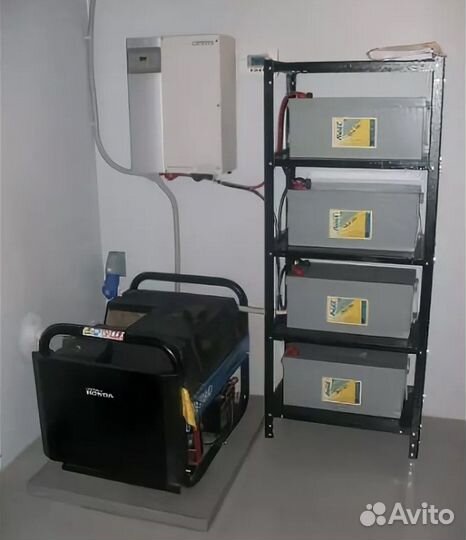 Ибп, АКБ, арс, Schneider, источник бесперебойного