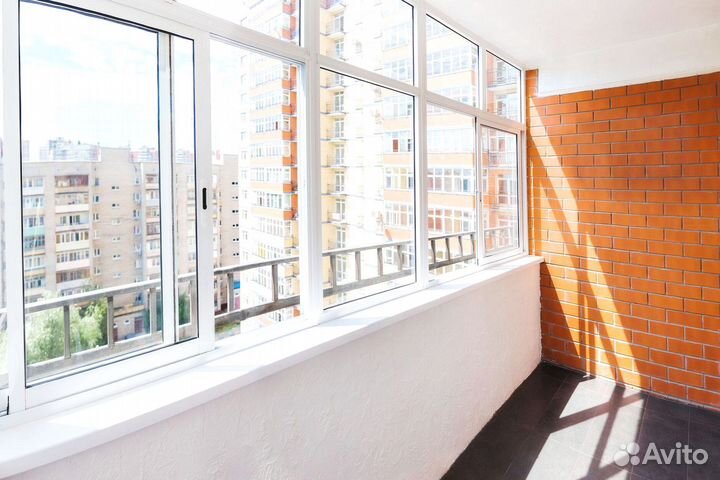 Пластиковые окна, окна пвх